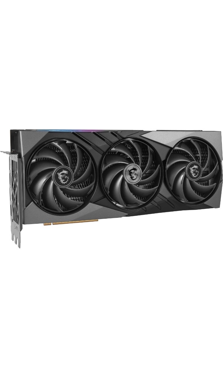 Graphics Card 24Gb Gddr6X - A. DERNIÈRE OFFRE DE RÉDUCTION :