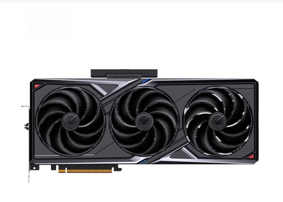 Rtx 5090 32Gb - Carte graphique de jeu pour ordinateur