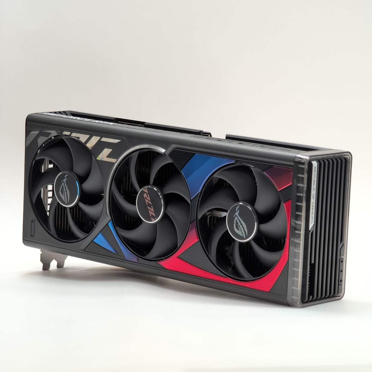 Rtx 4090 24Gb Gddr6X - A. OFFRE PREMIUM Carte graphique Asus