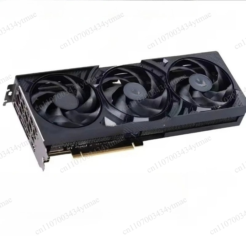Carte graphique de jeu RTX 409 - Graphics Card 24Gb Gddr6X avis et prix