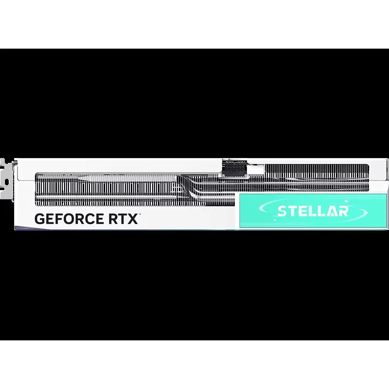 【CHIMU HOME】 Carte graphique d - Rtx 5080 16Gb avis et prix
