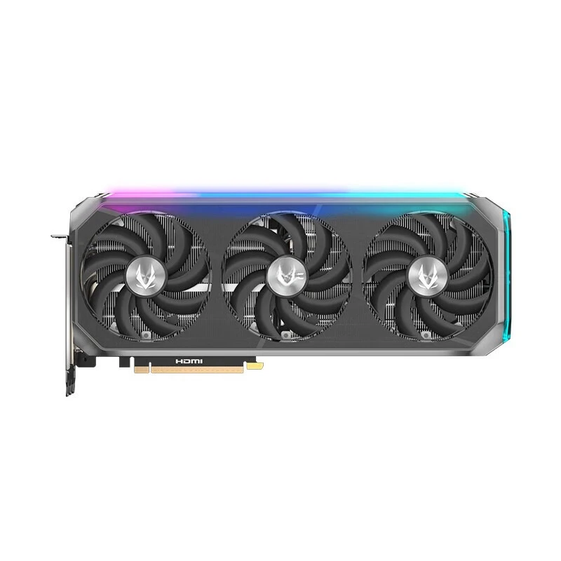 GEFORCE RTX 5080 16GB AMP Ordi - Rtx 5080 16Gb avis et prix