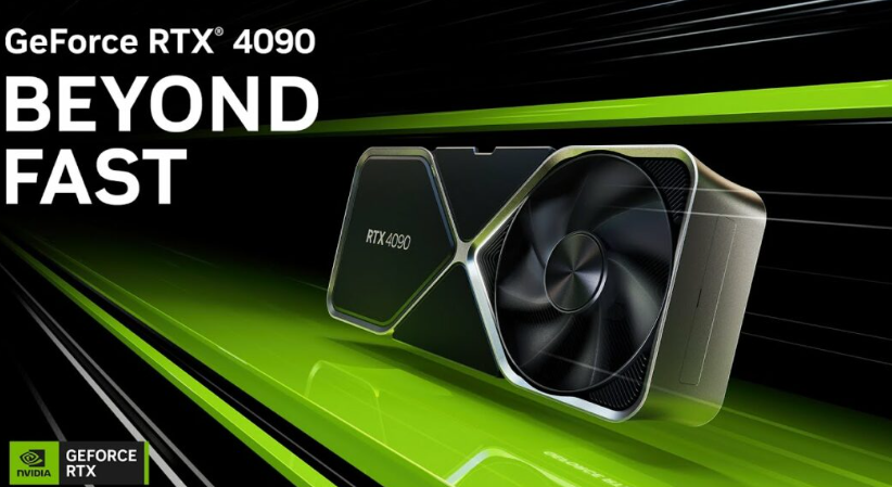 BH 100% ORIGINAL GIGABYTE Rade - Rx 9070 16Gb avis et prix