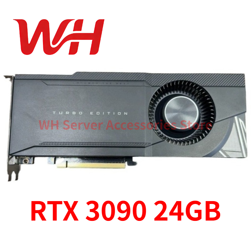 Carte graphique GIGABYTE GeFor - Graphics Card 24Gb Gddr6X avis et prix