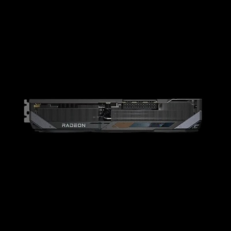 Carte graphique de jeu RX 9070 - Rx 9070 16Gb avis et prix