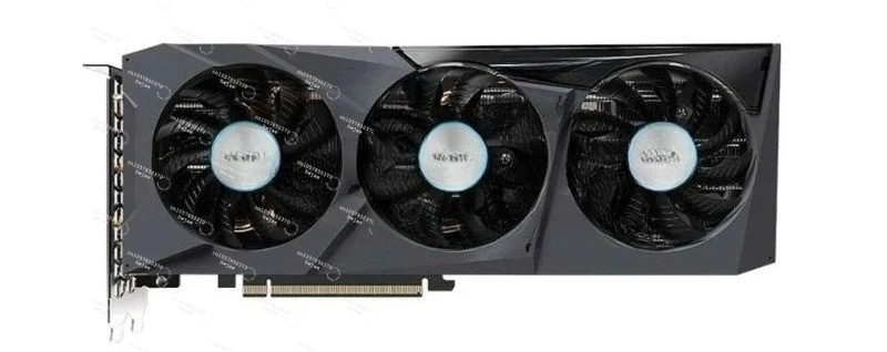 Carte graphique RTX 3090 24 Go - Graphics Card 24Gb Gddr6X avis et prix