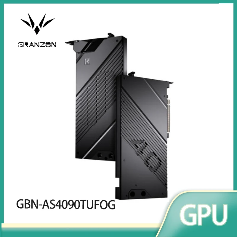 Bloc de refroidissement liquid - Rtx 4090 Water Block avis et prix
