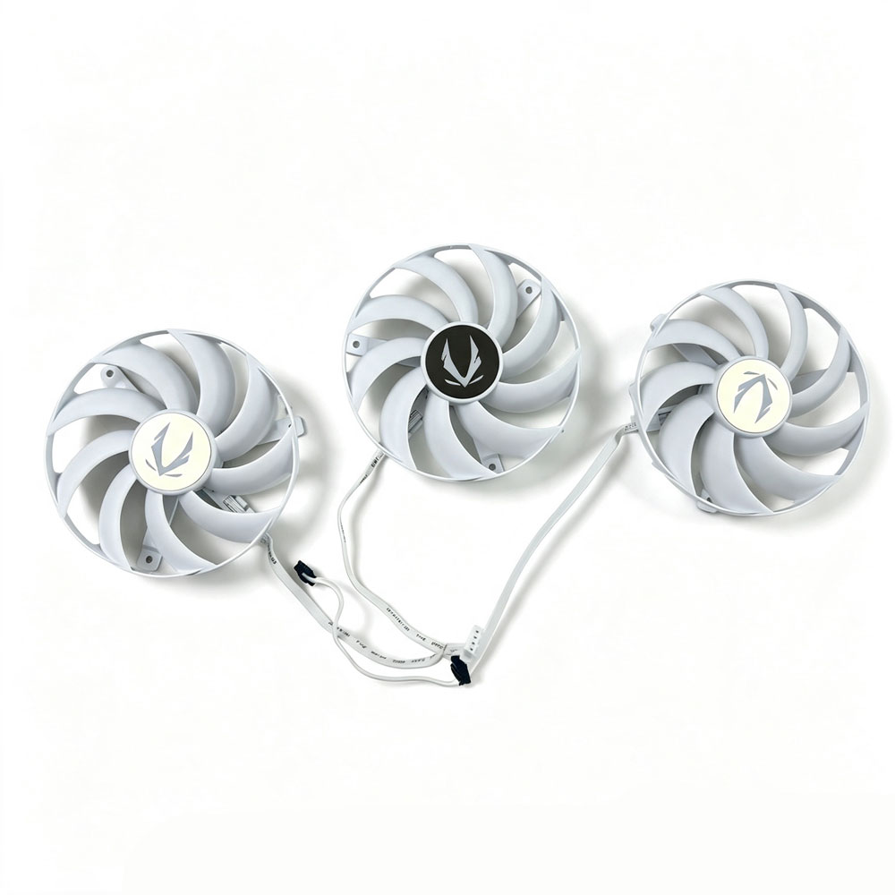 Ventilateur de refroidissement - Rtx 5080 16Gb avis et prix