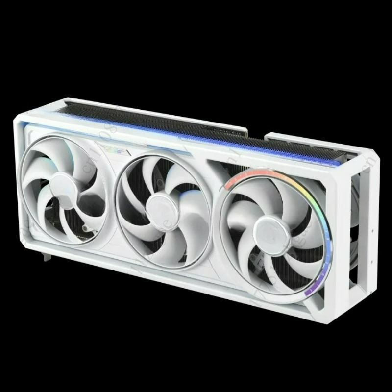 Carte vidéo de jeu RTX 5080, 1 - Rtx 5080 16Gb avis et prix
