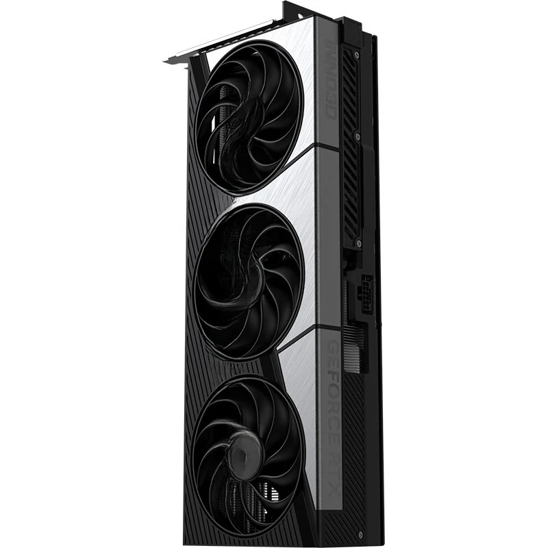 Carte graphique GeForce RTX 50 - Rtx 5090 32Gb avis et prix