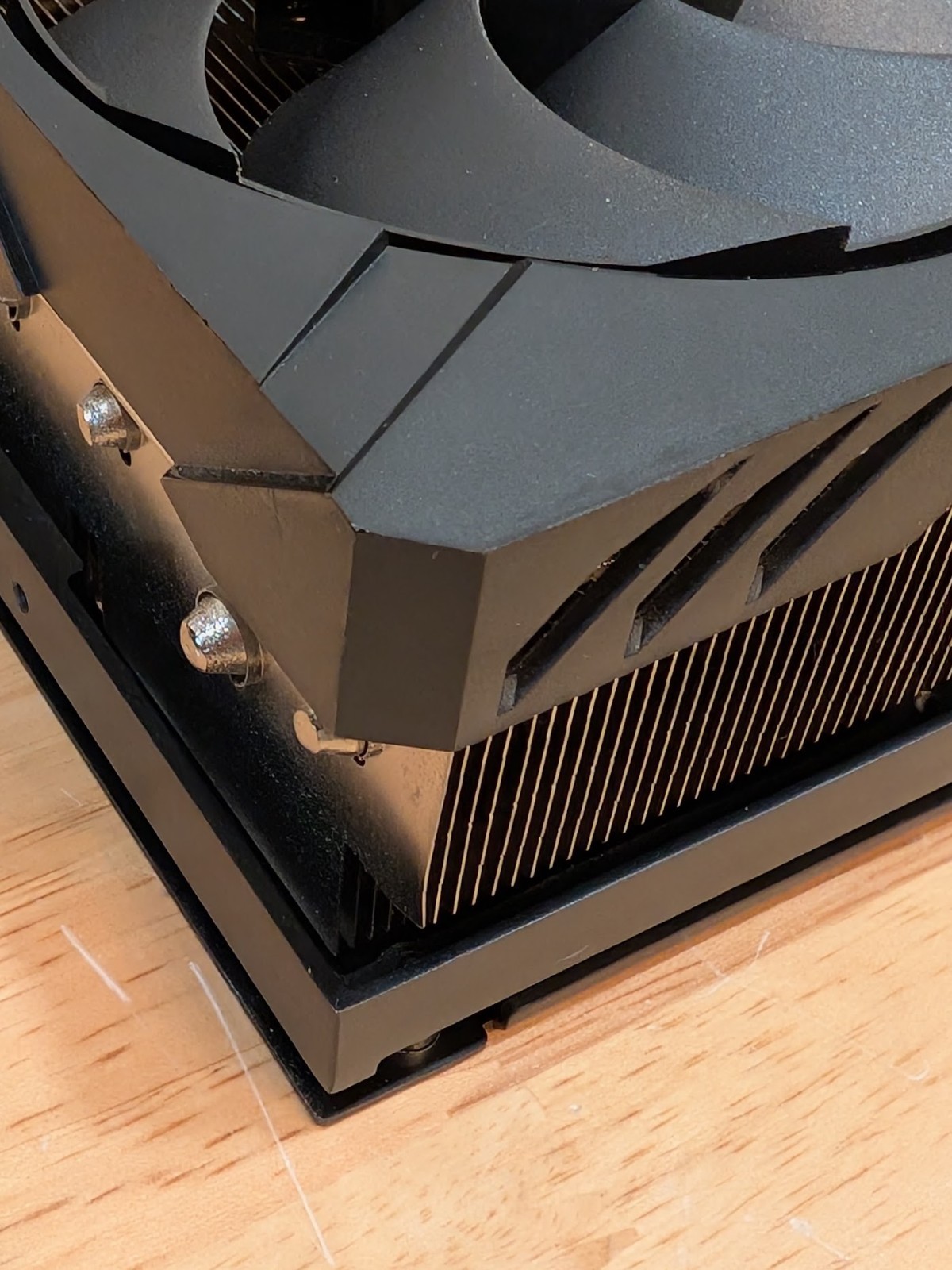A. OFFRE OFFRE PNY GeForce RTX - Rtx 4090 24Gb Gddr6X avis et prix