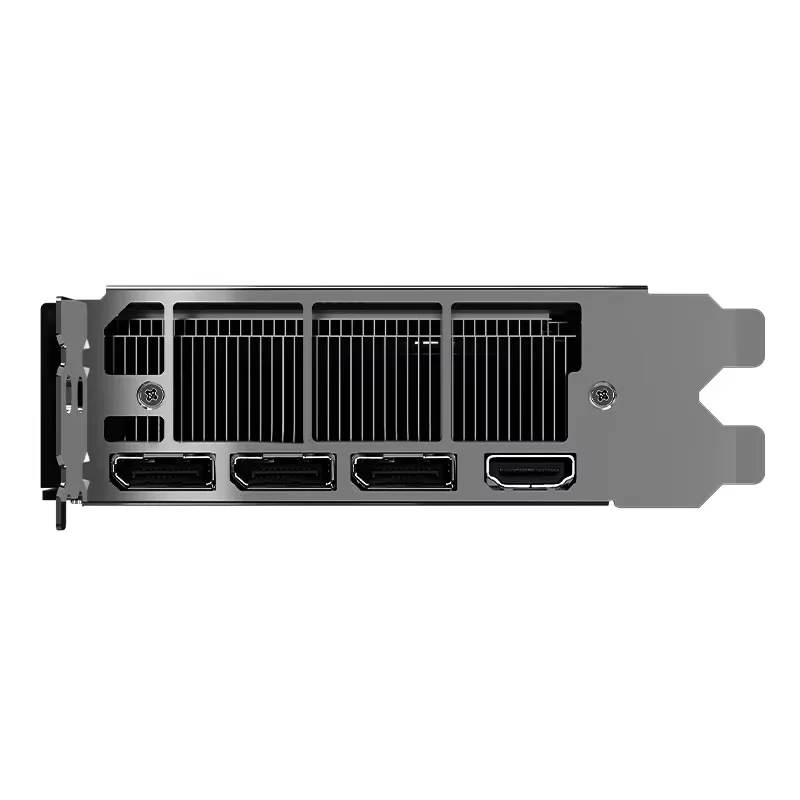 Offre Spéciale – Carte Graphiq - Rtx 4090 24Gb Gddr6X avis et prix