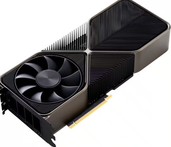 BH BEST BUY Carte graphique ha - Rtx 4090 24Gb Gddr6X avis et prix